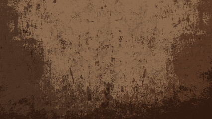 グランジ風背景テクスチャ