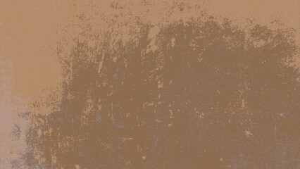 グランジ風背景テクスチャ