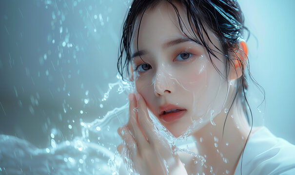 女の人 Images – Browse 52,622 Stock Photos, Vectors, and Video | Adobe Stock