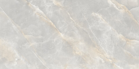 italian onyx marble texture