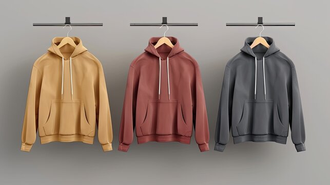 Plain hoodies best sale