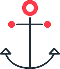 Anchor