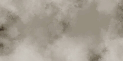 Abstract black and grey background with spotlight border and watercolor painted old grunge or smoke texture. black wall, stone texture for the background. beautiful grey watercolor grunge.