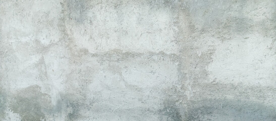 Mossy house cement wall texture