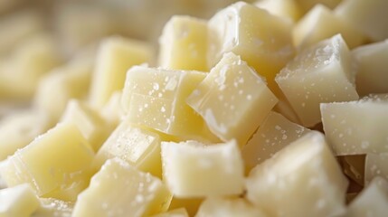 Chemical component in Cosmetics and Toiletries Microcrystalline wax