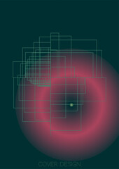 2022-03-09-geometric-coverCOL8-3-01.eps