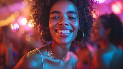 Friendship Day, a worldwide celebration of human connection.