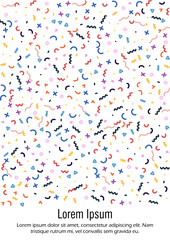 2023-02-23-doodle-08.eps