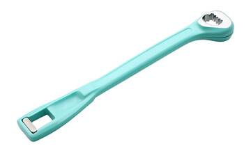 Obraz premium Tools isolated against a transparent background