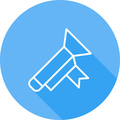 Celebration Vector Icon