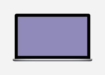 TV 4K flat screen lcd or oled, realistic plasma TV with stand.