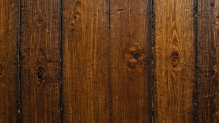 Fototapeta premium wood texture background