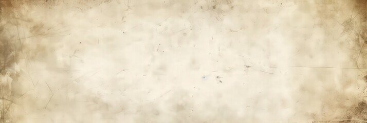 Obraz premium Vintage Texture: A Nostalgic Background