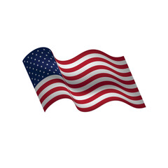 american flag waving, usa flag ,flag  day, independence day