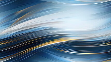 An abstract background image featuring swirling patterns of blue and yellow hues SEAMLESS PATTERN