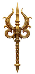 Indian Hindu God Weapons Transparent PNG