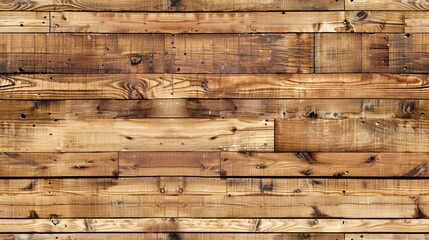 Textures de planches us&eacute;es, bardage de bois, &agrave; l'horizontal, ia g&eacute;n&eacute;rative