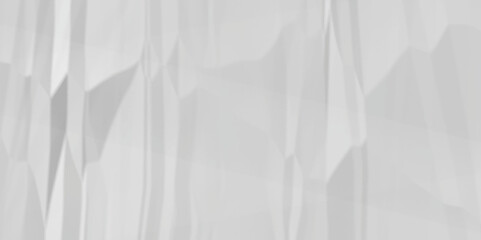 	
White fabric background. white crumpled paper background texture pattern overlay. wrinkled high resolution arts craft and Seamless white crumpled paper background.