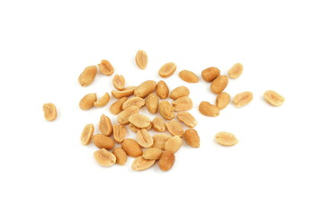 allergic, allergy, background, brown, caution, center, close, close-up, crop, dried, eating, fat, food, groundnuts, group, hard, health, healthy, heap, ingredient, isolated, kernel, macro, mound, natu