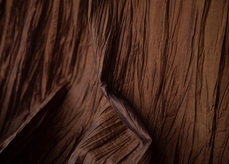 dark texture background texture of old dark wood