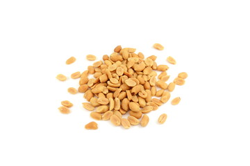 allergic, allergy, background, brown, caution, center, close, close-up, crop, dried, eating, fat, food, groundnuts, group, hard, health, healthy, heap, ingredient, isolated, kernel, macro, mound, natu