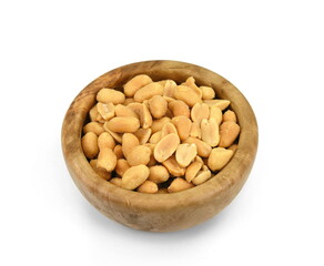 allergic, allergy, background, brown, caution, center, close, close-up, crop, dried, eating, fat, food, groundnuts, group, hard, health, healthy, heap, ingredient, isolated, kernel, macro, mound, natu