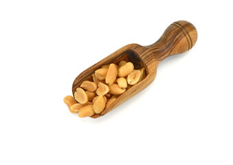 allergic, allergy, background, brown, caution, center, close, close-up, crop, dried, eating, fat, food, groundnuts, group, hard, health, healthy, heap, ingredient, isolated, kernel, macro, mound, natu