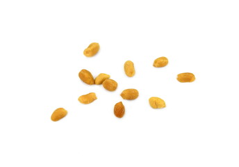 allergic, allergy, background, brown, caution, center, close, close-up, crop, dried, eating, fat, food, groundnuts, group, hard, health, healthy, heap, ingredient, isolated, kernel, macro, mound, natu