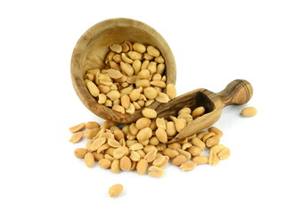 allergic, allergy, background, brown, caution, center, close, close-up, crop, dried, eating, fat, food, groundnuts, group, hard, health, healthy, heap, ingredient, isolated, kernel, macro, mound, natu