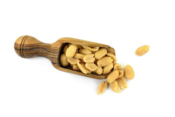 allergic, allergy, background, brown, caution, center, close, close-up, crop, dried, eating, fat, food, groundnuts, group, hard, health, healthy, heap, ingredient, isolated, kernel, macro, mound, natu