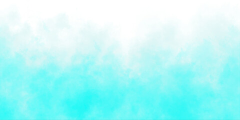 Wispy abstraction perfect for elegant presentations

