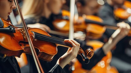 instruments musical orchestra violin fiddle instrument close up closeup cello black detail string classical music classic symphony viola violinist.