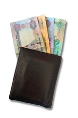 Untitled (4000 x 3000 px) (3000 x 4000 px) - 2