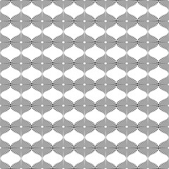 Black Dots Pattern Background 6000x6000px