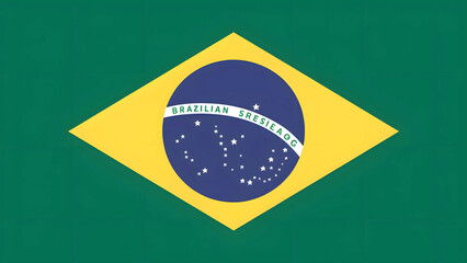 brazil independence day, with Vibrant Flag and Festive Greeting, independence day brazil,
illustration art, brazil independence day Poster, Banner, Poster, Independence of Brazil,
