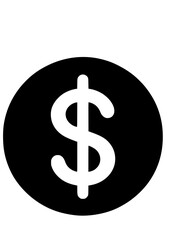 Finance SVG, Money SVG, Dollar SVG, Money Bank SVG, Money Stack SVG, Millionaire SVG, Cash SVG, Money Silhouette, Money Vector, Clipart, Cut file for Cricut SVG, JPG, PNG