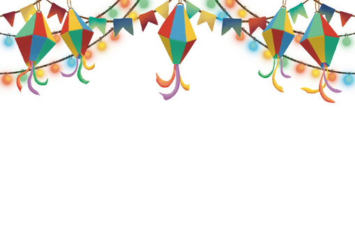 S&atilde;o Jo&atilde;o