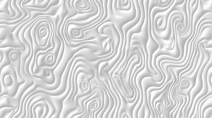 abstract pattern with lines background