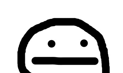 background design drawing painting color gradient image