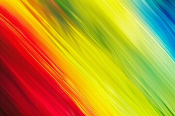 Abstract background formed by diagonal lines merging, creating a vibrant design with a smooth texture and a dynamic feel