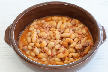 mangiare italiano