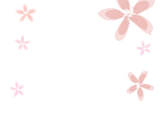 Wedding celebration decor.