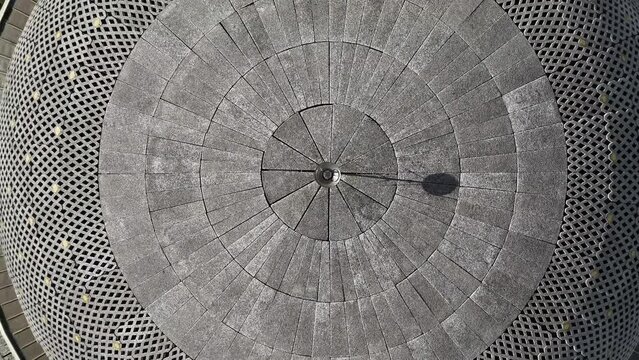 planetario galileo galilei 
