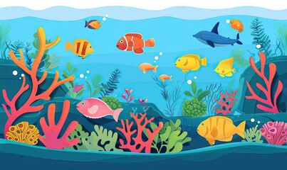 Bay of Pigs Diving: Coral Reefs, Marine Life, and Scuba Diving Adventures in Playa Gir&oacute;n