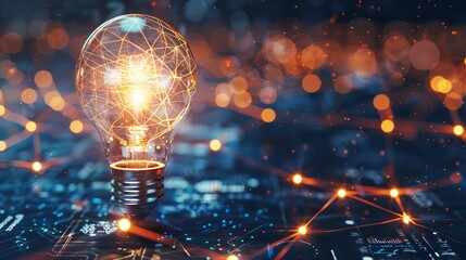 Conceptual light bulb mind image
Light bulb as a mind metaphor
Light bulb mind illustration
Creative mind light bulb concept