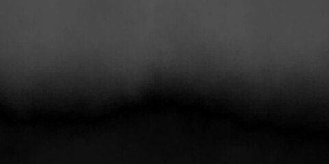 black and gray smoke fire smoke cloud textrue, distress overley, fog cloudscape dark backdrop. .background of smoke vape, smoky illustration, transparent smoke brush effect cumulus clouds, vector art.