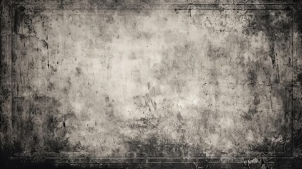 Obraz premium Grunge Texture Background