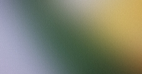 Green and yellow gradient abstract background with a textured finish