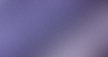 Abstract background with a purple gradient and a grainy texture