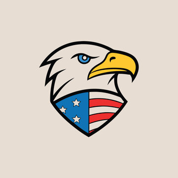 Egole, vintage, vector EGOL BIRD LOGO adobe illustrator vector file. Egol modern logo design and abstract logo. Ai generate
